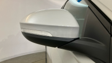 Volkswagen Taigo 1.0 TSI Match 5dr Petrol Hatchback